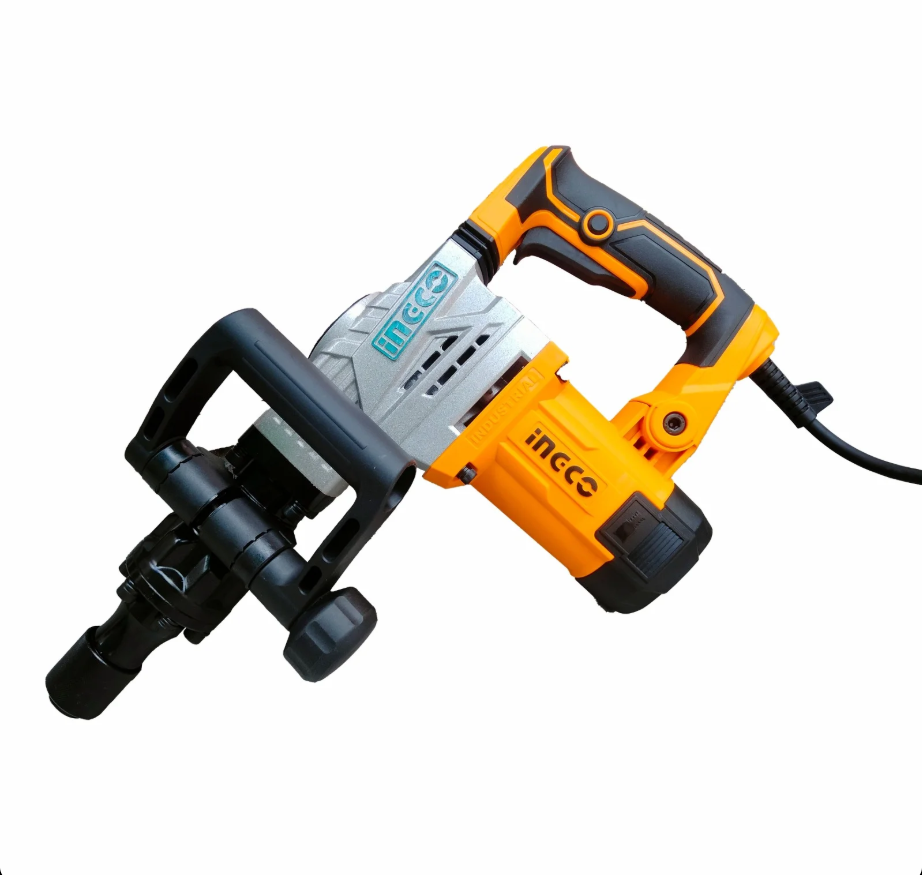 Demolition Breaker 7KG كسارة جاك همر INGCO