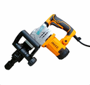 Demolition Breaker 7KG كسارة جاك همر INGCO