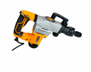 Demolition Breaker 7KG كسارة جاك همر INGCO