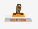 Drywall Taping Knife سكين معجون 12" INGCO