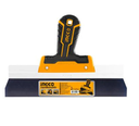 Drywall Taping Knife سكين معجون 12" INGCO