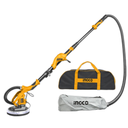Drywall sander 1200w صنفة جدار INGCO (غير مخصص للبيع مؤقت(