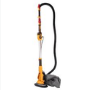 Drywall sander 1200w صنفة جدار INGCO (غير مخصص للبيع مؤقت(