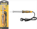 Electric Soldering Iron 60 W مكواة لحام كهربائية INGCO
