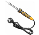 Electric Soldering Iron 60 W مكواة لحام كهربائية INGCO