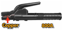 Electrode holder 800A يد لحام INGCO