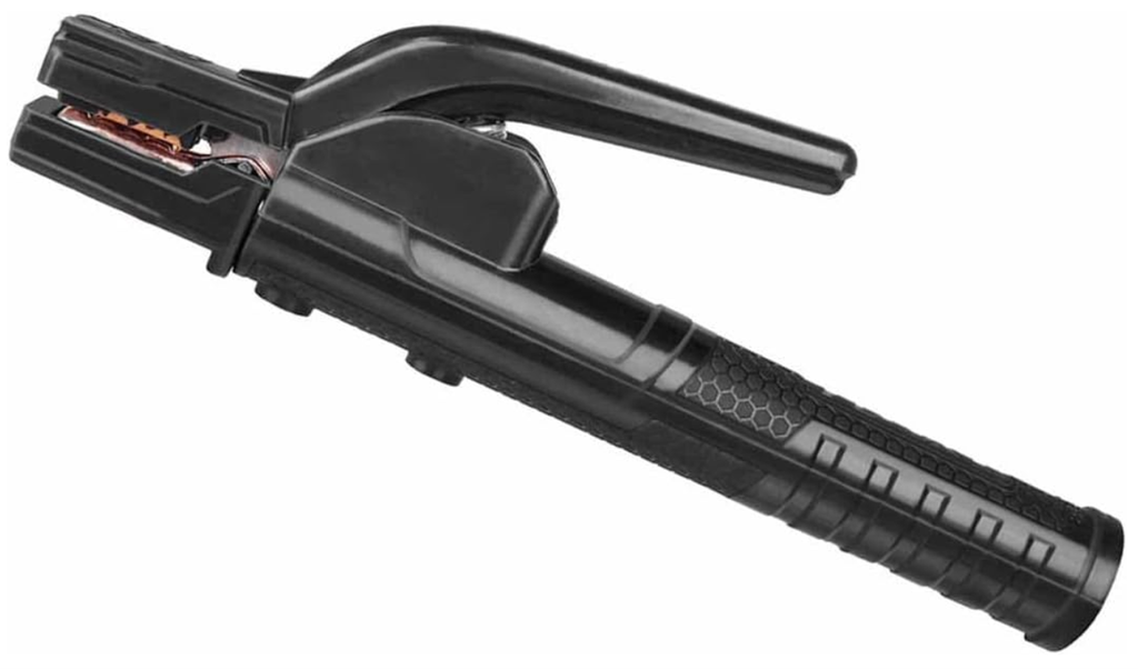 Electrode holder 800A يد لحام INGCO
