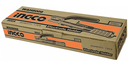 Electrode holder 800A يد لحام INGCO
