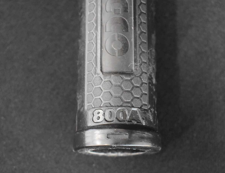 Electrode holder 800A يد لحام INGCO