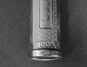 Electrode holder 800A يد لحام INGCO