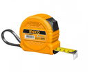 Measuring Tape 8M متر قياس INGCO