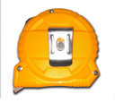 Measuring Tape 8M متر قياس INGCO