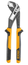 Monkey plier 10 INGCO