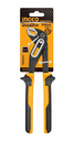 Monkey plier 10 INGCO
