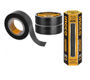 PVC Insulating Tape 10Y تيب كهرباء INGCO
