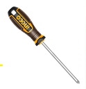 Phillips screwdriver - PH1mmx100mm مفك براغي INGCO