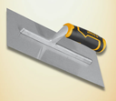 Plastering Trowel 280 x 130mm مالج INGCO