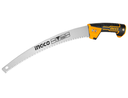 Pruning Saw 13 Inch منشار شجر يدوي - 330ملم INGCO