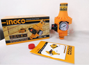 Pump Control Auto 10Bar Gauge اوتوماتيك مضخة INGCO