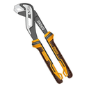 Pump Pliers 12"/300mm زرادية متعددة الاستخدمات INGCO