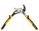 Pump pliers زرادية متعددة الاستخدمات 10" INGCO