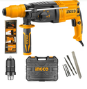 Rotary hammer 950W دريل هالتى INGCO