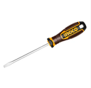 Slotted Screwdriver - SL6.5mmx150mm مفك براغي INGCO