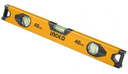 Spirit level ميزان ماء 40سم INGCO