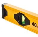 Spirit level ميزان ماء 40سم INGCO