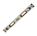 Spirit level ميزان ماء مغناطيس 120 سم INGCO