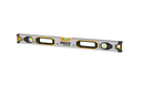 Spirit level ميزان ماء مغناطيس 120 سم INGCO