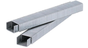 Staples 8mm width:0.7mm دبابس INGCO