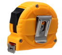 Steel Measuring Tape 3M متر قياس INGCO