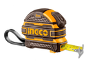 Steel Measuring Tape 5M x 19mm متر قياس INGCO