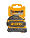 Steel Measuring Tape 5M x 19mm متر قياس INGCO
