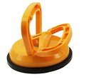 Suction Cup, 115 mm كوب فردى شفط 25 كيلو INGCO