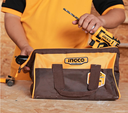 Tool Bag 16" شنطة عدة INGCO