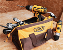 Tool Bag 16" شنطة عدة INGCO