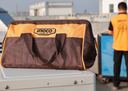 Tool Bag 16" شنطة عدة INGCO