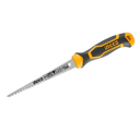 Wall Board Saw 6" 150mm منشار جبس INGCO