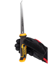 Wall Board Saw 6" 150mm منشار جبس INGCO
