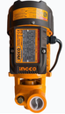 Water Pump 1.0 HP 750W مضخة ماء INGCO