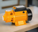 Water Pump 1/2 HPمضخة ماء INGCO