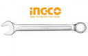 Wrench – 13 mm مفتاح عادى 13 ملي INGCO