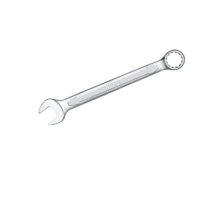 Wrench – 13 mm مفتاح عادى 13 ملي INGCO