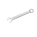 Wrench – 13 mm مفتاح عادى 13 ملي INGCO