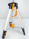 استاند حامل ليزر INGCO Laser Tripod Stand – 1.2 m