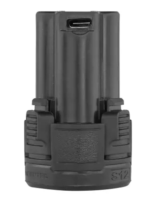 بطارية دريل 12 فولت INGCO Lithium-Ion Battery – 12V