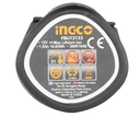 بطارية دريل 12 فولت INGCO Lithium-Ion Battery – 12V