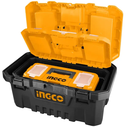 صندوق عدة 20"Plastic Tool Box INGCO